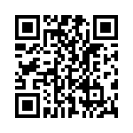 LTM4677EY-PBF QRCode