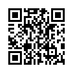 LTM7503GD QRCode