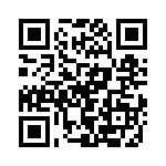 LTM7503SAD QRCode