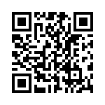 LTM8022IV-PBF QRCode