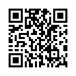 LTM8028IY QRCode