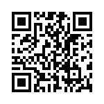 LTM8042IV-PBF QRCode