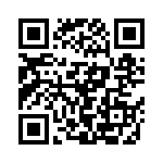 LTM8052EY-PBF QRCode