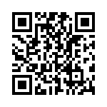 LTM8054EY-PBF QRCode