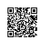 LTM8055IY-1-PBF QRCode