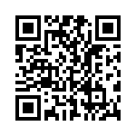 LTM8055IY-PBF QRCode