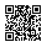 LTM8055IY QRCode