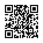 LTM8057IY QRCode