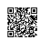 LTM8061EV-4-1-PBF QRCode