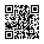 LTM8062EV-PBF QRCode