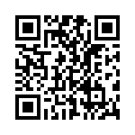 LTM8064IY-PBF QRCode