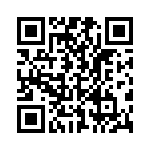 LTM8074EY-PBF QRCode