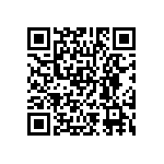 LTM9001CV-AA-PBF QRCode