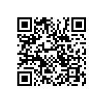 LTM9004CV-AA-PBF QRCode