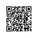 LTM9010CY-14-PBF QRCode