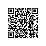 LTM9013CY-AA-PBF QRCode