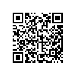 LTMM-105-02-T-D-RA QRCode