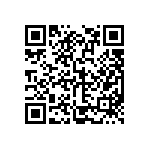 LTMM-107-02-L-D-SM QRCode