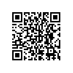 LTMM-110-02-L-D QRCode