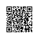 LTMM-115-02-G-D QRCode