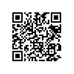 LTO030FR0500JTE3 QRCode