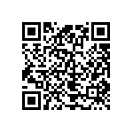 LTO050F1R000JTE3 QRCode