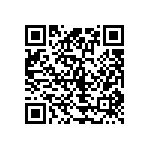 LTO050FR0100JTE3 QRCode