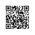 LTO050FR0500FTE3 QRCode