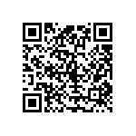 LTO050FR4700JTE3 QRCode