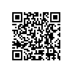 LTO100F10000JTE3 QRCode