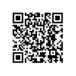 LTO100F10001JTE3 QRCode