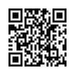 LTP-1057AHR QRCode