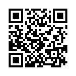 LTP-14058AE QRCode