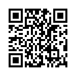 LTP-1557AHR QRCode