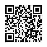 LTP-18088C QRCode