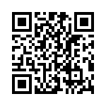 LTP-2057AE QRCode