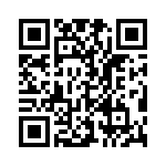 LTP-2158AKD QRCode