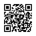 LTP-7188A QRCode