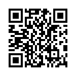 LTP-747KD QRCode