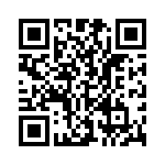 LTP-757E QRCode