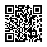 LTP-757KA QRCode