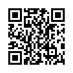 LTP-757KD QRCode