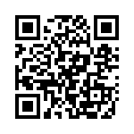 LTP100F QRCode