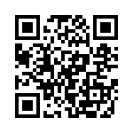 LTP100SSF QRCode