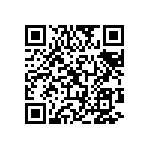 LTP5901IPC-IPMA1D0-PBF QRCode