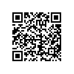 LTP5901IPC-IPRA1C1-PBF QRCode