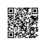 LTP5902IPC-IPRA1C2-PBF QRCode