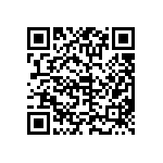 LTP5903CEN-WHRC4B3-PBF QRCode