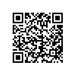 LTP5903IPC-WHRB4B3-PBF QRCode