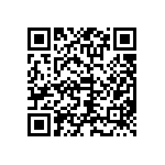 LTP5903IPC-WHRC4B3-PBF QRCode